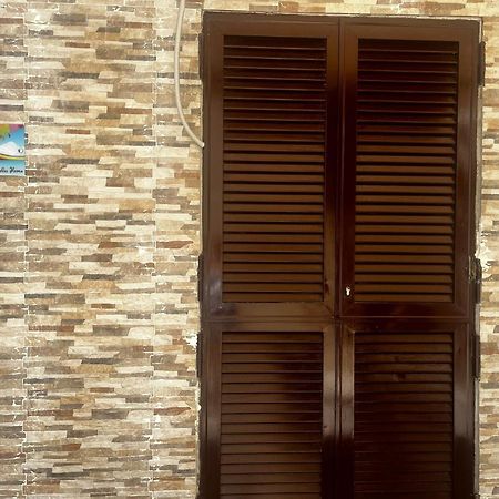 Neapolis Home מראה חיצוני תמונה