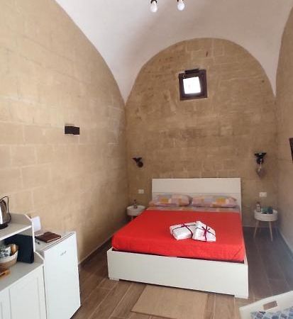 Neapolis Home מראה חיצוני תמונה