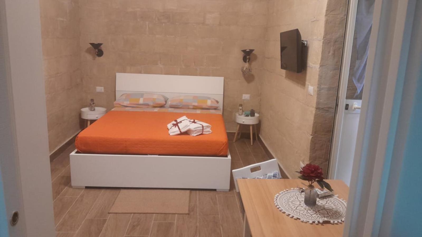 Neapolis Home מראה חיצוני תמונה